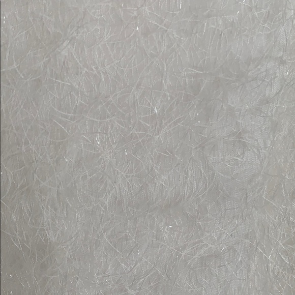 J Crew Eyelash Cami - Picture 2 of 6